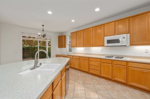 8602 Hayloft Pl, Riverside CA  92508-7145 exterior