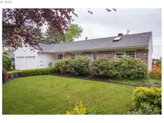 11660 Timberline Dr, Beaverton, OR 97008-6303