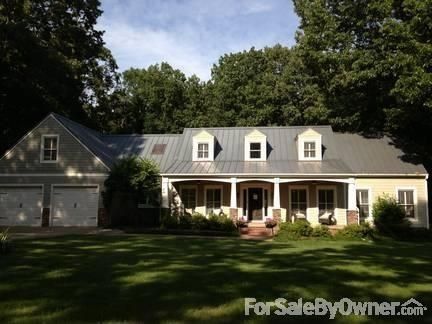 2835 Ivy Rd, Eads, TN 38028-3217
