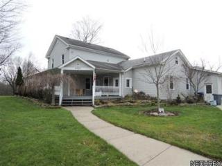4752 Quick Rd, Peninsula, OH 44264-9796