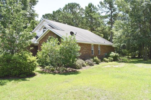 840 Bentwood Cir, Foreston, SC 29102-4393