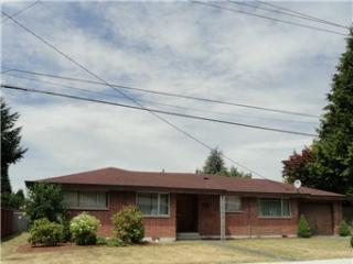 839 Kirkland Ave, Seattle, WA 98056-3810