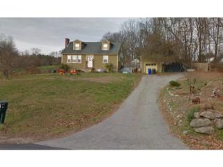 161 Goffstown Back Rd, Goffstown, NH 03045-2644