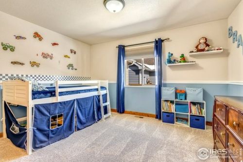 1630 Antonio Ct, Loveland CO 80538-6828 exterior