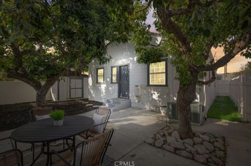 1120 Boynton St, Glendale CA  91205-2828 exterior