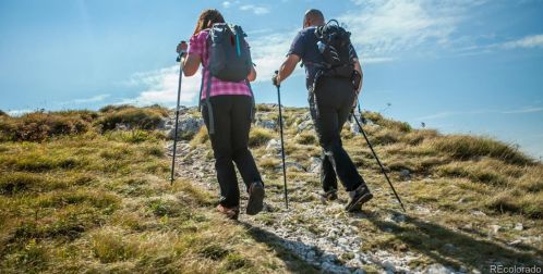 6491 Atlantic Ave, Denver CO  80227-1954 exterior