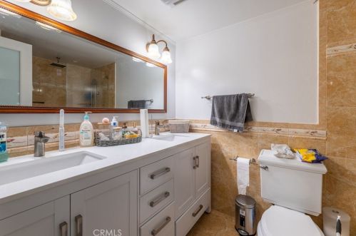 346 Wilson Ave, Glendale CA  91203-2541 exterior