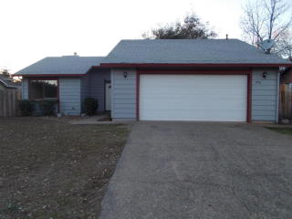 3956 Brightwood Dr, Redding, CA 96002-4912