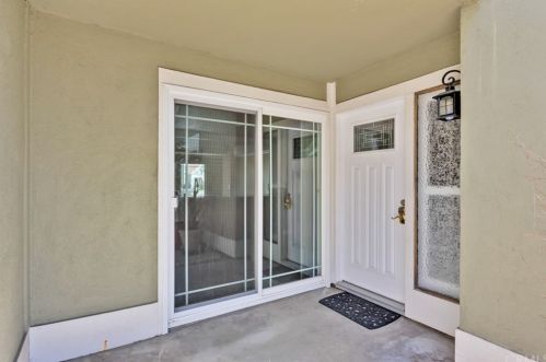 3495 Windspun Dr, Huntington Beach CA  92649-2030 exterior