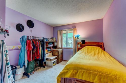 2332 Dorland Pl, Saint Paul MN  55119-6797 exterior