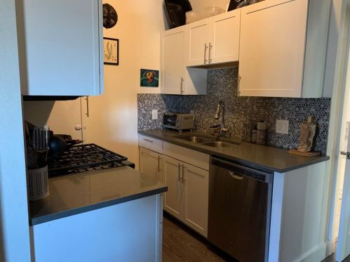 6311 Felix Ave, Austin TX  78741-2402 exterior