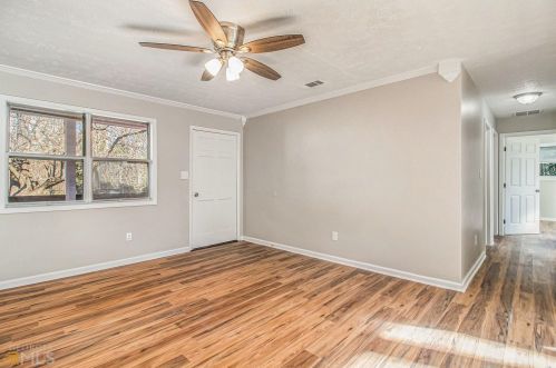 102 Wilson Ave, Stockbridge GA  30281-3701 exterior