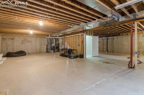 1469 Farley Ave, Pueblo CO  81007-2310 exterior