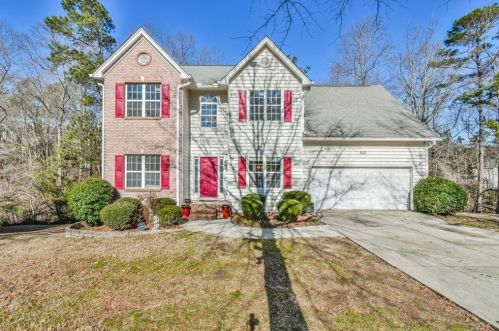 3498 Cast Palm Dr, Buford, GA 30519-4166