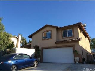 3384 Cambria Ct, Riverside, CA 92501-1487