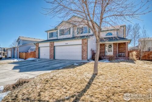 7210 21 St Rd, Greeley CO 80634-8619 exterior