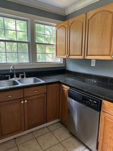 411 Maynard Ter, Atlanta GA  30316-1709 exterior