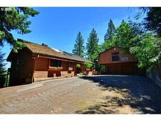 25780 Heaton Creek Dr, Newberg, OR 97132-9415