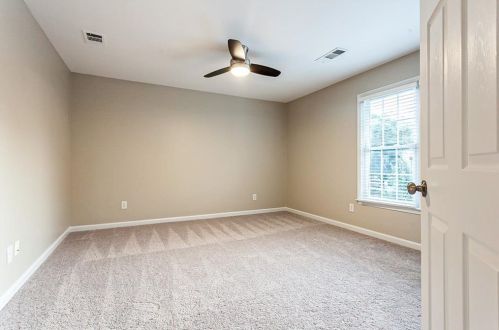 755 Glenridge Close Dr, Atlanta GA  30328-3476 exterior