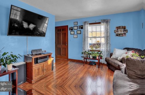 340 George St, Hanover PA 17331-1912 exterior