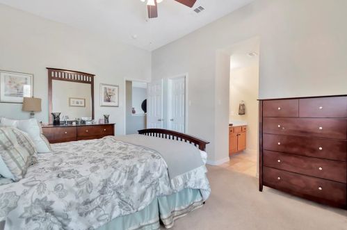 4321 Saginaw Ln, Carrollton TX 75010-1187 exterior