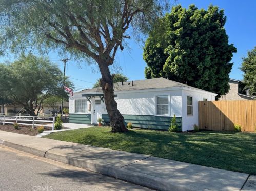 225 Colorado Ave, Glendora, CA 91740-0044