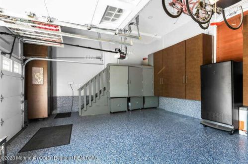 15 Pegasus Dr, Tinton Falls NJ 07724-2875 exterior