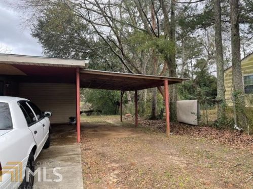 1730 Jean Ave, Albany, GA 31705-1432