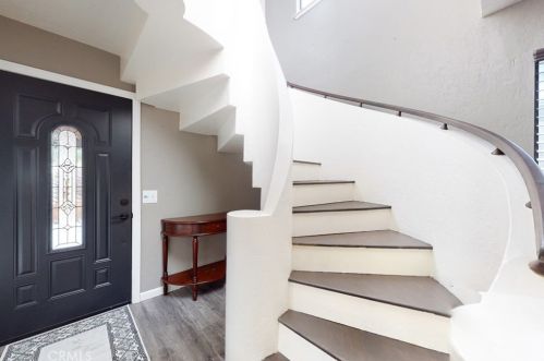 1841 Pine Ave, San Luis Obispo, CA 93402-2525