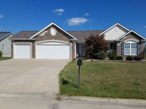 14 Berkshire Ct, Old Alexandria, MO 63379-4018