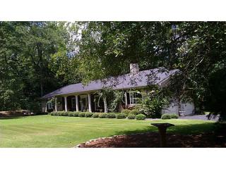 80 Whippoorwill Ln, Rome, GA 30165-6533