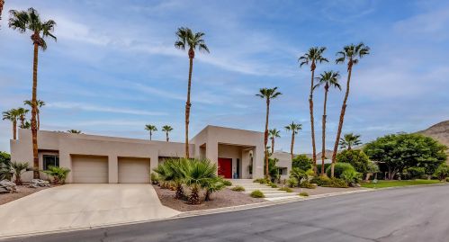 64910 Montevideo Way, Palm Springs, CA 92264-0218