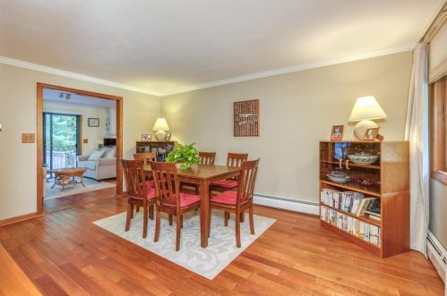 45 Wedgewood Dr, Londonderry, NH 03053-2904