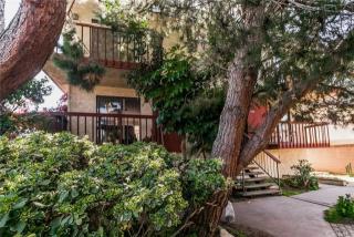 4264 182nd St, Torrance, CA 90504-4644