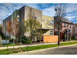 1804 Kristy Ct, Longmont, CO 80504-7057