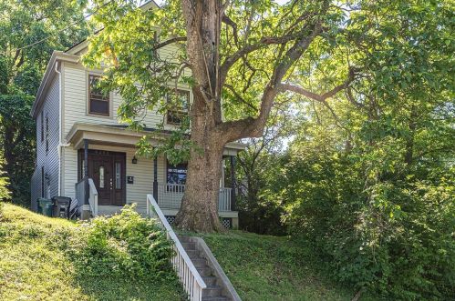6200 Cortelyou Ave, Cincinnati, OH 45213-1308