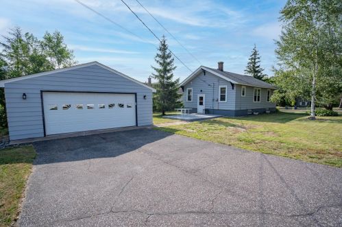 4901 Tioga St, Duluth, MN 55804-1661
