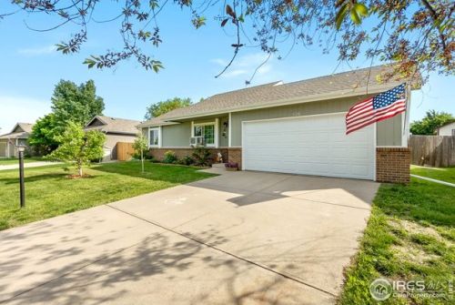 526 Sundisk Dr, Loveland, CO 80538-1921