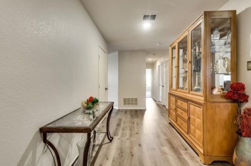 1210 Augustin Dr, Princeton TX  75407-2811 exterior