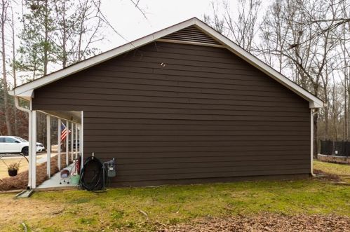 70 Countryside Ln, Porterdale, GA 30016-4587