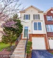 10715 Dabshire Way, Manassas, VA 20110-2757