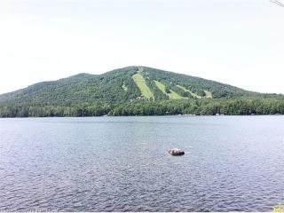 231 Mountain Rd, Bridgton, ME 04009-3311