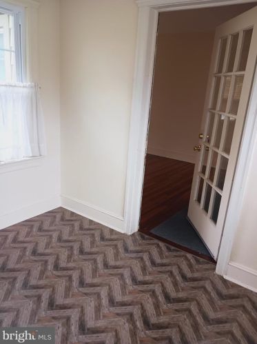 1624 Browning Rd, Camden NJ  08110-2938 exterior