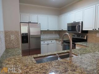 12311 Whitshire Way, Alpharetta, GA 30004-4990
