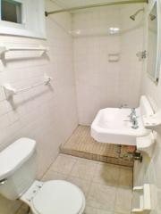 109 Osborne Rd, Aberdeen MD  21001-2508 exterior