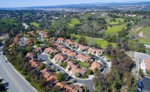 6401 Nohl Ranch Rd, Anaheim, CA 92807-4890