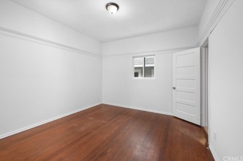 522 Helena St, Anaheim CA  92805-4530 exterior