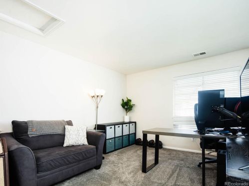 13282 Asbury Dr, Aurora CO  80014-4302 exterior