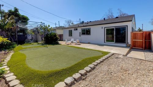 18902 Felbar Ave, Torrance CA  90504-5718 exterior