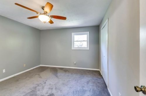 2991 Raintree Dr, Conyers GA  30094-2747 exterior